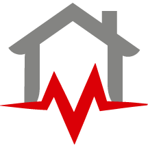 Aurora Foundation Repair