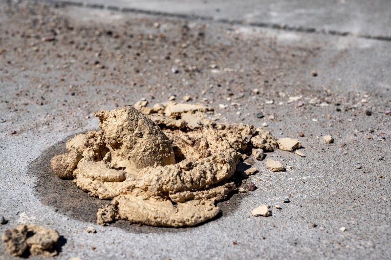 Top Concrete Foundation Repair Companies in New Lenox, IL