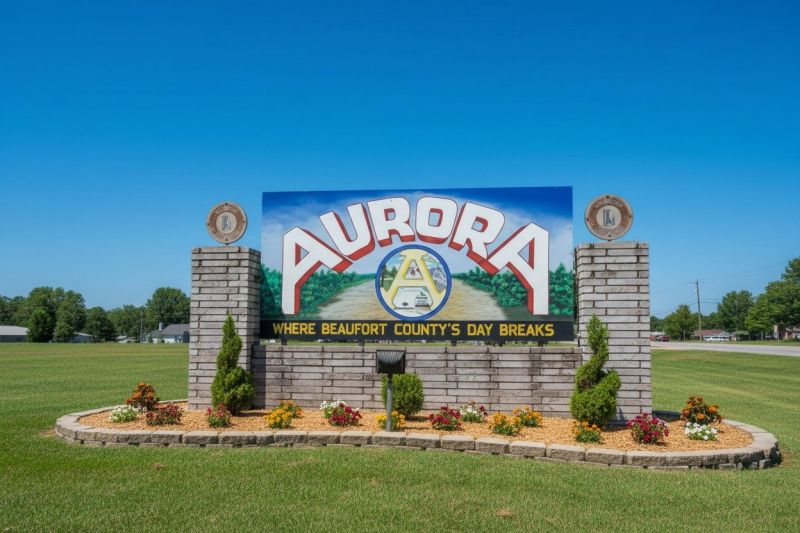 Best Concrete Foundation Repair pros in Aurora, IL