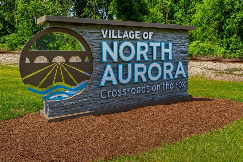 Best Foundation Lifting pros in New Lenox, IL