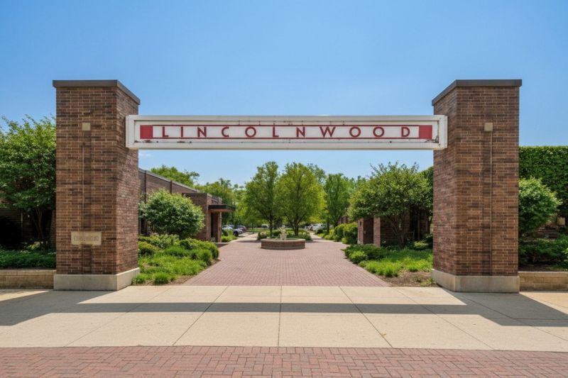 Best Foundation Repair pros in New Lenox, IL